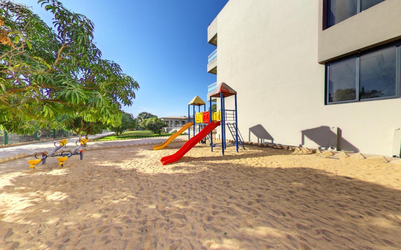 Anantam Resort Sasan Gir Buitenkant foto